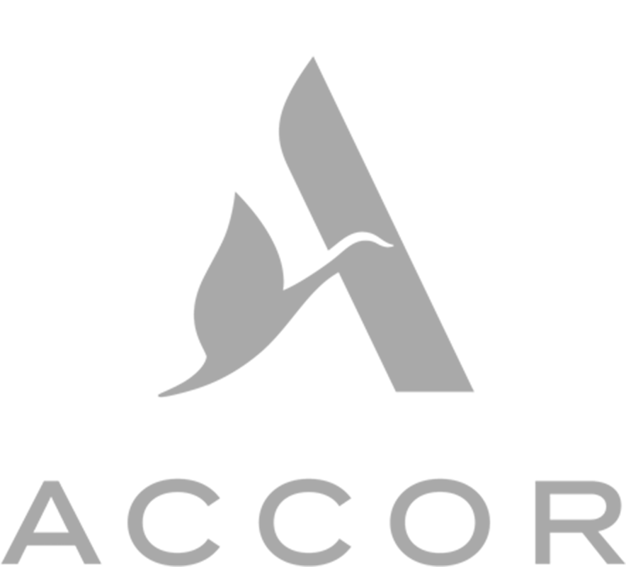 accor logo