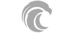 adsg logo