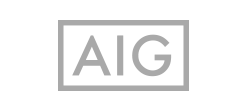 aig logo