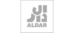 aldar logo