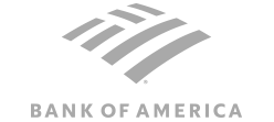 bank of america logo