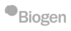 biogen logo