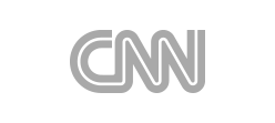cnn logo