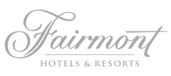 fairmont logo