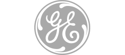 ge logo