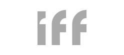 iff logo