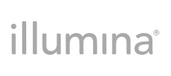 illumina logo