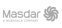 masdar logo