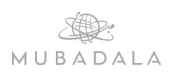 mubadala logo
