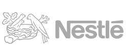 nestle logo