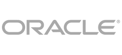 oracle logo