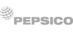 pepsico logo