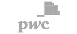 pwc logo