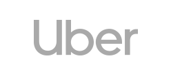 uber logo